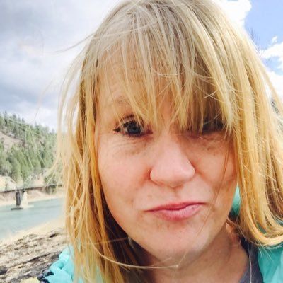 Profile Picture of Terra (@terralynn0308) on Twitter