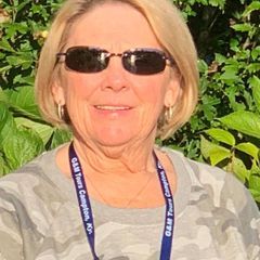 Profile Picture of Phyllis Reffitt (@phyllisreffitt) on Tiktok