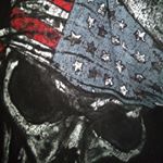 Profile Picture of Brian linder (@linder6889) on Instagram