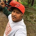 Profile Picture of Alex Alamo (@alamo8073) on Instagram