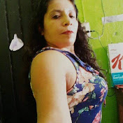 Profile Picture of Minerva Alonso (@minervaalonso566) on Youtube