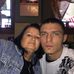Profile Picture of Sharon Delph (@sharon.delph.39) on Facebook