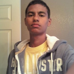 Profile Picture of Chris Saenz (@349398541) on Myspace
