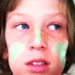 Profile Picture of priv (@ruby____________laycock) on Instagram