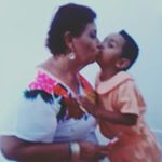 Profile Picture of janet cornejo morales (@janetymate) on Instagram