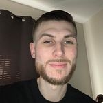 Profile Picture of Dillon Conway (@dillonconway19) on Instagram