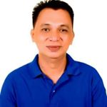 Profile Picture of Ariel Manalo (@ariel.manalo.311) on Instagram