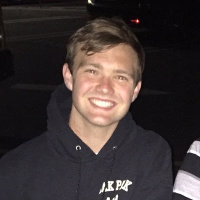 Profile Picture of Sean (@mackinnon_sean) on Twitter