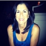 Robin - Instagram Profile Picture of Robin (@robinrferrara) on Instagram