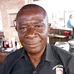 Profile Picture of Daniel Kamara (@daniel.kamara.1441) on Facebook