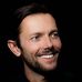 Profile Picture of Marc Huppert (The Shutterbug) (@marc.huppert.7) on Facebook