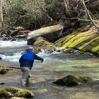 Profile Picture of Jason Stacy (@stacy_jason) on Twitter