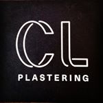 Profile Picture of Cain Lee (@cl.plastering) on Instagram