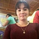 Profile Picture of Dung Giang (@dung.giang.31924) on Instagram
