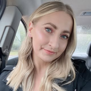 Profile Picture of Amanda Roberts (@amandajophoto) on Instagram