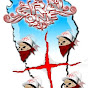 Profile Picture of graione (@@graione) on Tiktok