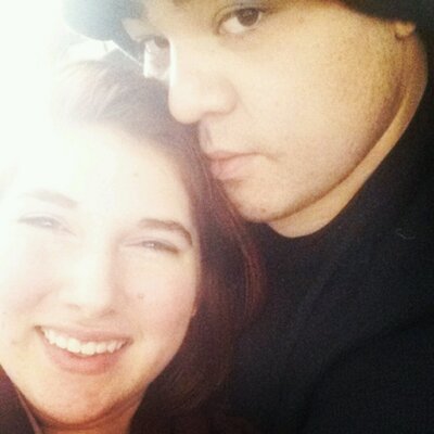 Profile Picture of Kevin Dabney (@DevilNDisguise2) on Twitter