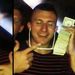 Profile Picture of Scotty Mcgrady (@mcgradyscotty) on Pinterest