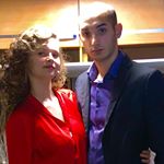 Profile Picture of Richard Pavan (@richard__nicol) on Instagram