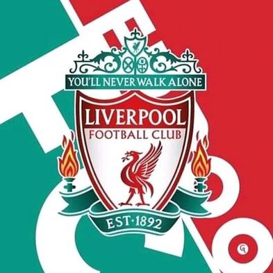 Profile Picture of Abdul Wahab Mohammed (@AbdulWa84685466) on Twitter