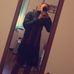 Profile Picture of Kevin Lettieri (@kevin.lettieri.1) on Facebook