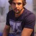 Profile Picture of Leonardo Schwab (@leoschwab2013) on Pinterest