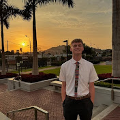 Profile Picture of Brendan Gibbons (@brendangibbons8786) on Youtube