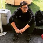 Profile Picture of Michael morselli (@morso___) on Instagram