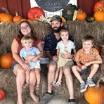 Profile Picture of Bethany Guillory (@bethany.carlquist) on Facebook