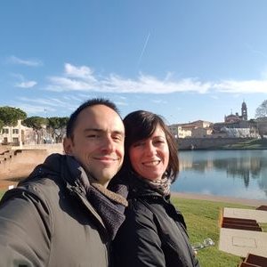 Profile Picture of Fabrizio Vincenti (@fabri_vincent) on Twitter