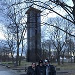 Profile Picture of Daniel Pabon (@dpabon21) on Instagram