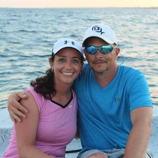 Profile Picture of Darren Reynolds (@darren.reynolds.737) on Facebook