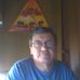Profile Picture of Patrick Robinaud (@patrick.robinaud) on Facebook