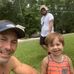 Profile Picture of James Pomroy (ShotOut) (@james.pomroy.5) on Facebook