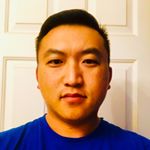 Profile Picture of Adam Xiong (@adam_xyooj1983) on Instagram