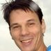 Profile Picture of Michal Palkovič (@michal.palkovic) on Facebook