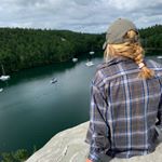 Profile Picture of Danielle (@dee_ehardt) on Instagram