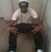 Profile Picture of Kenneth Oliver (@kenneth.oliver.56679) on Facebook