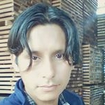 Profile Picture of Alvaro Orellana (@alvaroorellana273) on Instagram