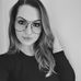 Profile Picture of Krisztina Czakó (@czakokrisztina95) on Facebook
