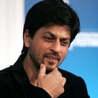 Profile Picture of Hussain Mohammed (@hussain-mohammed-5) on Quora