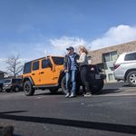 Profile Picture of Shane Scott (@shanescott2048) on Instagram