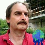 Profile Picture of Thomas Reber (@th.a.reber) on Instagram