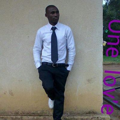 Profile Picture of Joseph Jacobo (@josephjacobo41) on Twitter