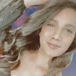 Profile Picture of Sravani Tummala (@sravanitummala) on Instagram