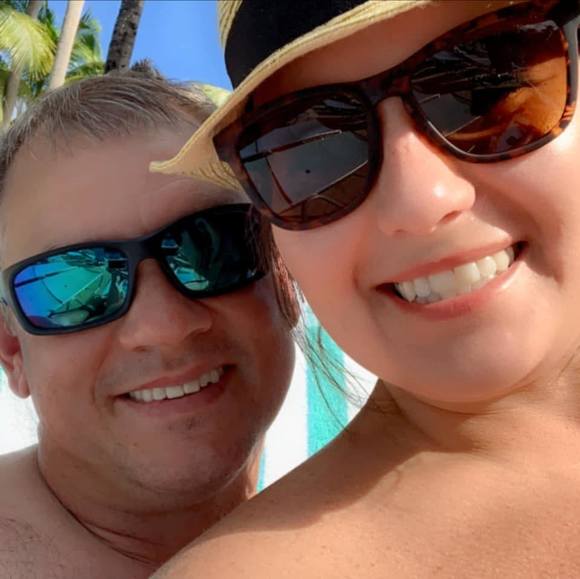 Profile Picture of Alice Crisp hill (@alihill) on Poshmark