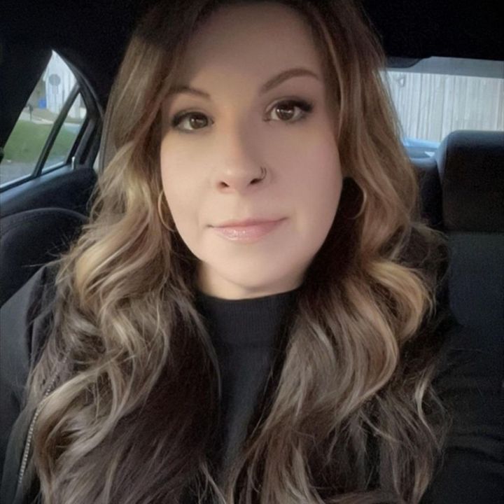 Profile Picture of   Arlene Moore... (@arlenemoore6) on Tiktok