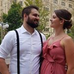 Profile Picture of chrissy stewart (@chrissystewie) on Instagram