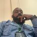Profile Picture of David Hatton (@David-Hatton) on Facebook