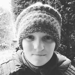 Profile Picture of Lena Hummel (@lena__hummel) on Instagram